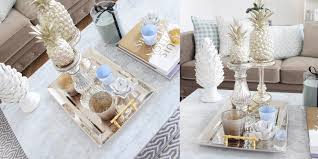 Marmor couchtisch richard grauer marmor furnified wohnzimmer verkaufen. Marmor Couchtisch Stylen So Geht S Instashop