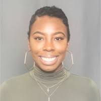 Tenisha Boone's Instagram, Twitter & Facebook