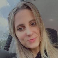 100+ "Quevedo" profiles