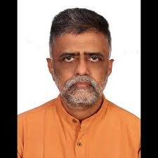 Universities for a Just, Equitable, Humane and Sustainable Society: Lessons  for and from Azim Pre...