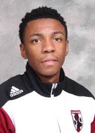 Ridgeland Campus hires Williams to run fitness center