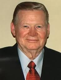 H. Woods Obituary (1932