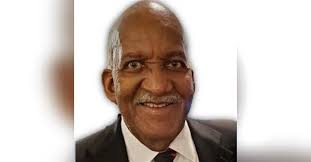 Mr. Moses L. Walker Obituary