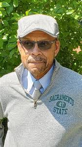 Marsha Littrell's Instagram, Twitter & Facebook