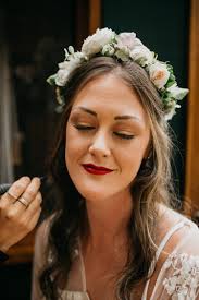 Tess & Mathias // Santa Cruz Wedding Photographer