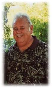 Joe L. Bejarano Obituary