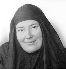 Sister Maria Hummel Day is observed