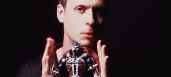 Comic Books and Their Creators