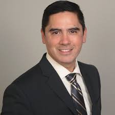 THE BEST 10 SEPTIC SERVICES near COLCHESTER, CT 06415