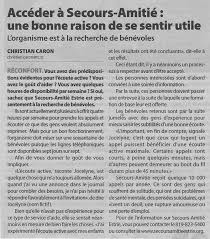 Résultat de recherche d'images pour "de raisons d'amitié"