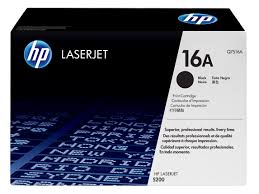 Download drivers for hp laserjet 5200 printers windows 7 x64 , or install driverpack solution software for automatic driver download and update. Hp 16a Black Original Laserjet Toner Cartridge Q7516a