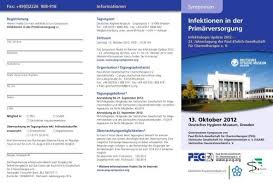 Bitcoin kaufen + die top coins litecoin, ethereum, ripple etc. Flyer Als Pdf Datei Zum Download Peg Symposien