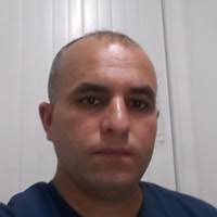 11200+ “Atilla” profili