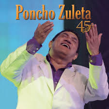 Последние твиты от poncho zuleta diaz (@ponchozuleta). Mananita De Invierno Feat Silvestre Dangond Song By Poncho Zuleta Silvestre Dangond Spotify