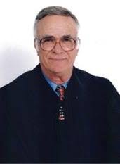 Obituaries in Fort Smith, AR