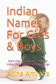 If you are looking for some common native american female names, here are a few options to consider What Is The Most Popular Indian Name