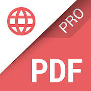 Meet free pdf converter that enables you to convert to pdf format and vice versa. Descargar Web To Pdf Nice Converter Pro V 1 0 1 Apk Mod Android