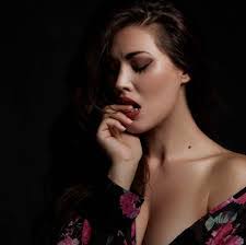 Terry Ewald's Instagram, Twitter & Facebook