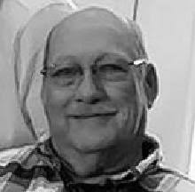 Arthur DENNEY Obituary (1945