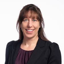 Jennifer Mccarron's Instagram, Twitter & Facebook