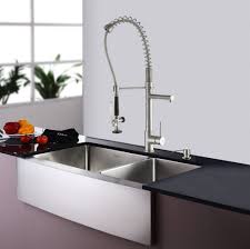 Kitchen Sinks Elkay Faucets Sink Faucet Kohler Single Doppel Spulbecken Waschbecken Design Waschbecken