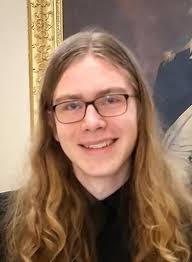 Janice Lowell's Instagram, Twitter & Facebook