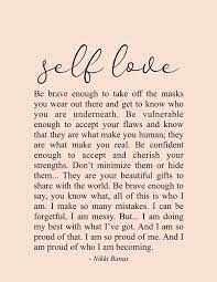 Pin On Depression Hibernation