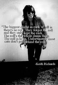 Best answer 11 years ago open the picture be. Keith Richards Quote 34 Keith Richards Keith Richards Quotes Rolling Stones Keith Richards