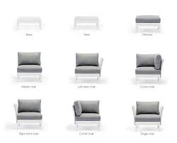 Redeem and get up to $20 back in points. Welcome Armchair Scan Decor