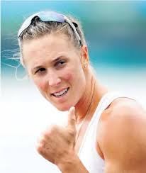 Fresh faces will join old hands REGATTA ROWERS