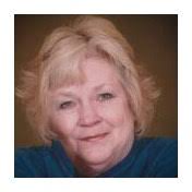 Search Sandra Forbes Obituaries and Funeral Services