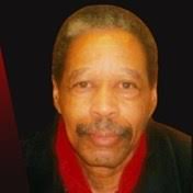 Pridgen Family Obituaries