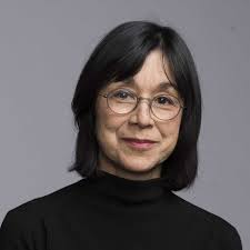 Contributors — Tadaima!