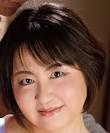 岡江みどり