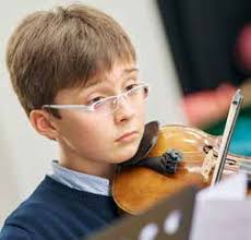 ELBPHIL- HARMONIE FAMILIEN- ORCHESTER