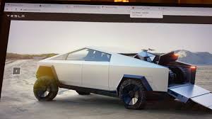 Posted on december 14, 2019. Tesla Cybertruck Review Storm Chasing Beast For 2021 Youtube