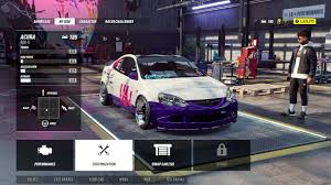 Nfs most wanted pc game free download update launched in north america on 30 october 2012 for microsoft windows, playstation 3, ps vita, xbox 360, ios, android, and kindle burn. Need For Speed Heat Deluxe Edition Zazix