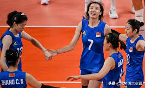 Apr 03, 2015 · 2021fiba奧運資格賽 》小組賽賽前分析. Myj3xcnnhbvyqm
