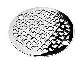 Robot Check Shower Drain Craftsman Showers Design