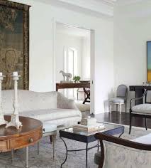 Darryl Carter Design In Washington Dc Interior Design Home Decor Interior