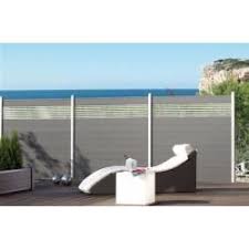 System Alu Profil Abschlussleiste Classic 233 Cm Silber Traumgartentraumgarten Gartentor Wpc Gartenzaune Gartento In 2020 Sun Lounger Outdoor Decor Outdoor Furniture