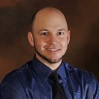 30+ "Daniel Neves" profiles