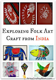Jun 26, 2019 · big bone lick salt festival (big bone lick state park): Exploring Folk Art Craft From India With Kids Cultural Crafts Kids Art Projects India Crafts