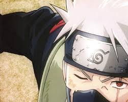 Extensiones para gestionar tus fotos en el navegador. Kakashi Hatake Wallpapers Hd For Desktop Backgrounds