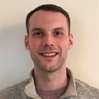 30+ "Jaenike" profiles