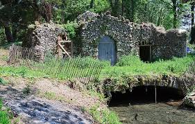 Hotel planner specializes in kuala lumpur event planning for sleeping rooms and meeting space for corporate events, weddings, parties, conventions, negotiated. St Giles House Wimborne St Giles The Grotto 9 House House Styles Garden Ornaments