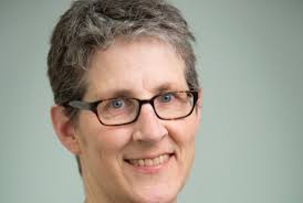 Susan Cahn: Faculty Expert