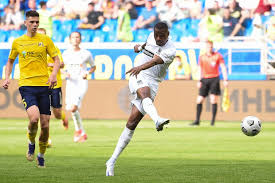 Чемпионат россии по пляжному футболу. Oficialnyj Sajt Fk Krasnodar