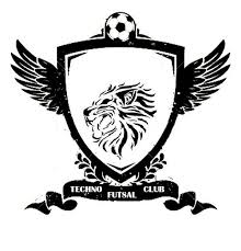You are on afc club championship 2019 scores page in futsal/asia section. Neo Futsal Club Twitterissa Tipe1 Http T Co Mjtslv1fpi