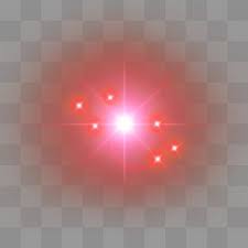Gradient Red Light Spot Glow Explosion Light Effect White Shadow Gradient Png Transparent Clipart Image And Psd File For Free Download Glow Effect Light Red Light Orange Paint
